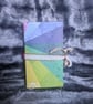 Bright Modern Journal - Image 2