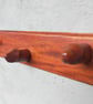 Choad rack - Image 6