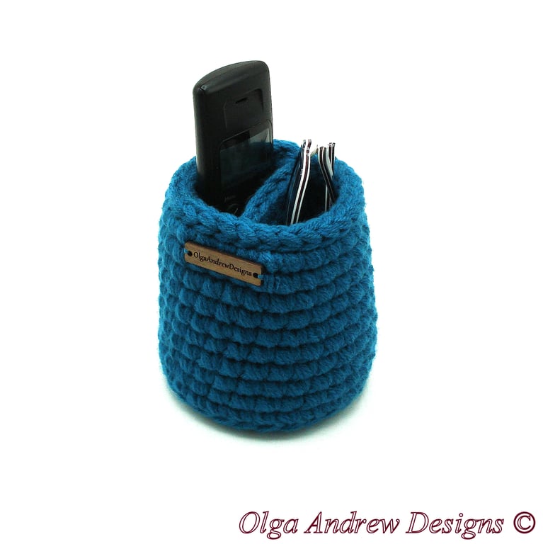 Multiple glasses holder stand, eyeglass organizer, 2 compartment eyeglass holder