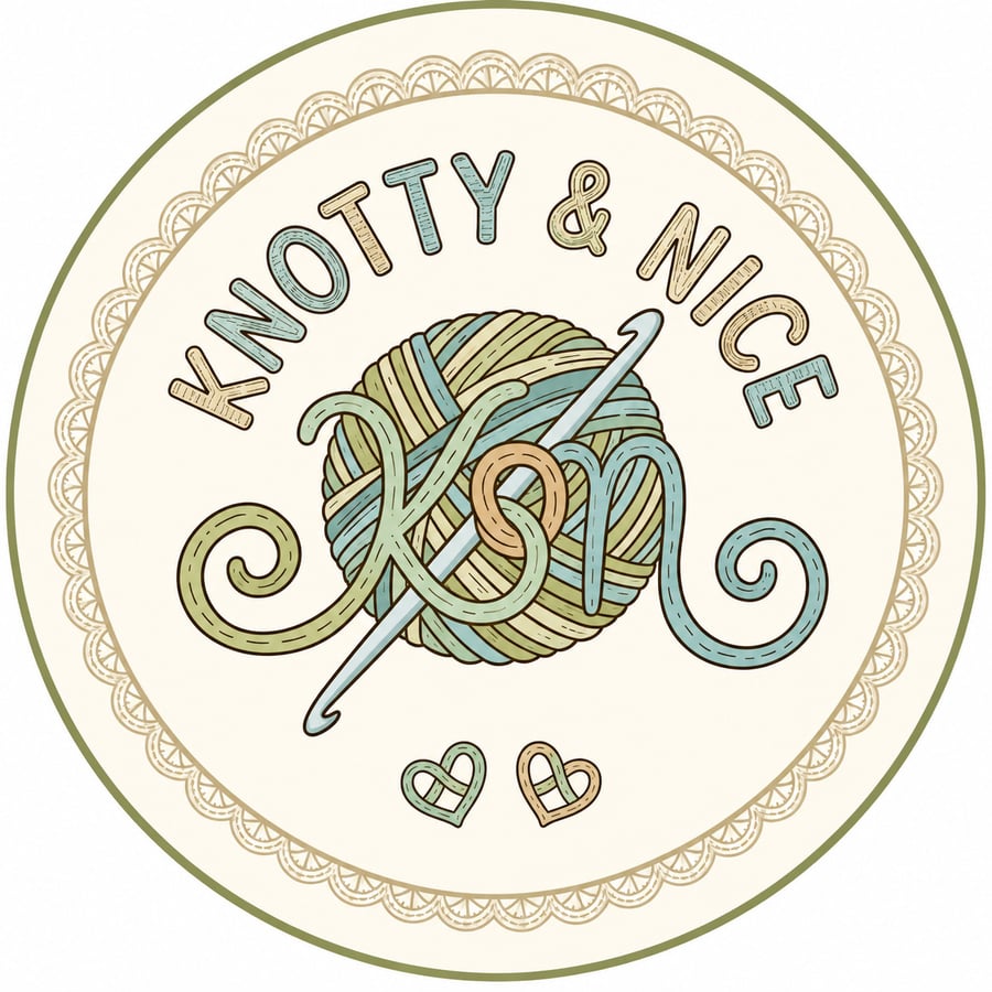 xknottyandnicex