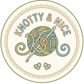 xknottyandnicex