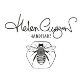 Helen Curzon Handmade