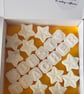 Handmade Teacher Appreciation Wax Melts Gift Box, Vegan UK Made - Image 3