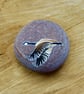 Canada Goose Story Stone - MADE TO ORDER - Image 1