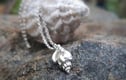 Necklaces/Pendants
