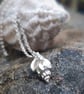Winkle Shell Necklace  - Image 1