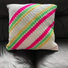 Cushion cover