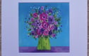 Giclee Prints