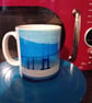 Kessock bridge mugs (Inverness)  - Image 5