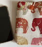 Padded Mobile Cases, Handmade in the UK - Image 7
