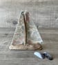  Liberty Driftwood Boat Free Postage  - Image 4