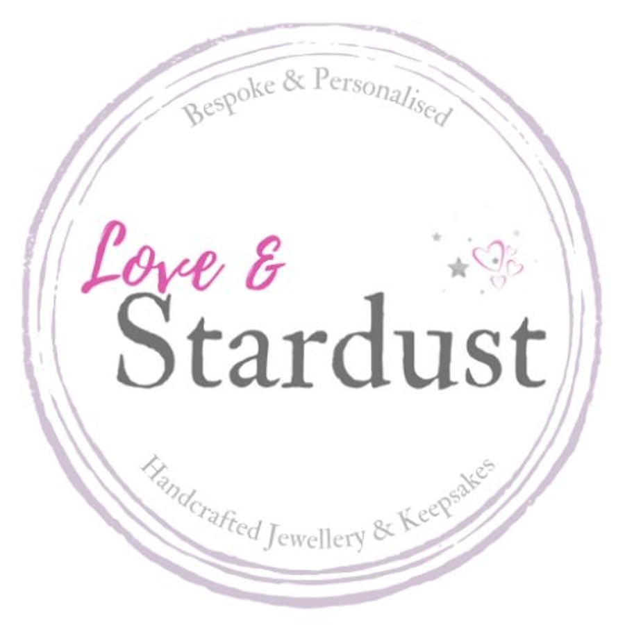 Love and Stardust UK