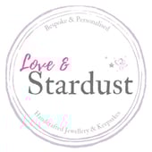 Love and Stardust UK