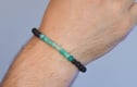 Men's Jewellery