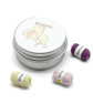 Star Bead Stitch Markers - Image 4