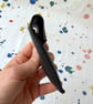 Prototype Bicycle Inner Tube Card Wallet - Narrower - Super Seconds - Image 4