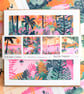 Paradise Pack of 4 Greeting Cards - Image 9