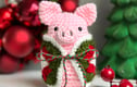Christmas Collection 