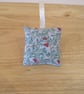 Set of three lavender bags using William Morris fabric  - Image 2