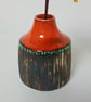Bud vase - Image 2