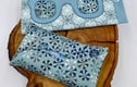 Letter box gifts