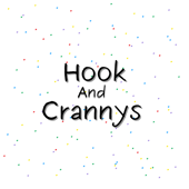 HookandCrannys