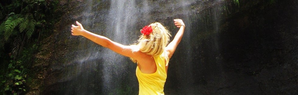 Make Me Macrame by Beata Czifrik