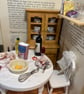 Cooking With Wine Book Nook - Image 7