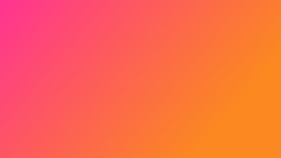 Sy's Happy Accidents