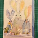 Crazy Hare Days - series 3