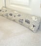Draught Excluder Sheep - Image 3