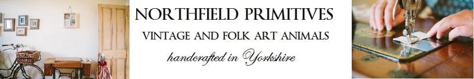  Northfield Primitives