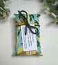 Tissue Holder: Lemons - Image 6