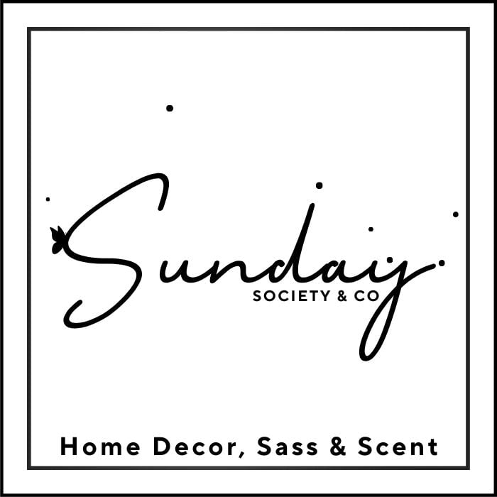 Sunday Society & Co