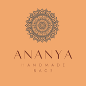 Ananya Handmade UK