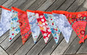 Bunting