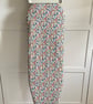 Liberty London Print Ironing Board Cover