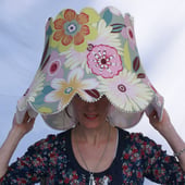 Joanna Heptinstall 