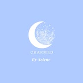 Charmed by Selene