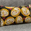Emma Bridgewater Pomegranate Cushion Cover