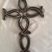 Dunk Built Quirky Metal Work 