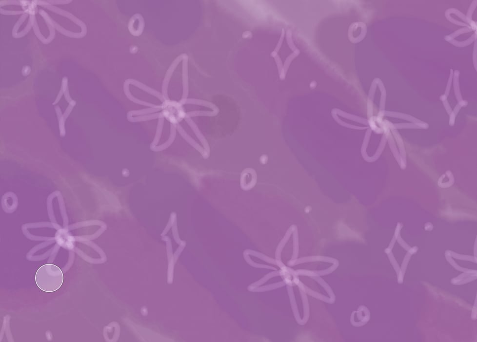 Hollyhock Star Studios