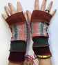 wristwarmers - Image 1