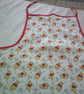 Winnie the Pooh Baby Apron - Image 3