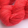 SALE: Watermelon - Bluefaced Leicester laceweight yarn