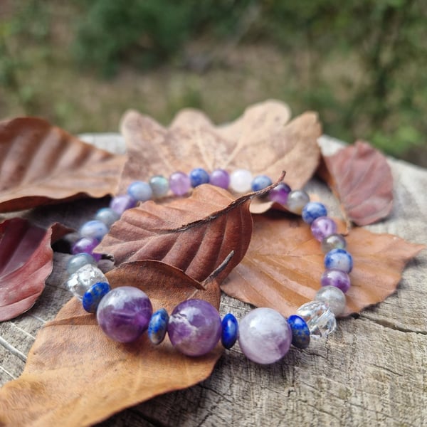 INTUITION The Wellbeing Collection 