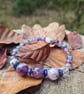 INTUITION The Wellbeing Collection  - Image 1