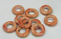 washer beads