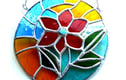 Stained Glass Suncatchers Special