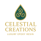 Celestial Creations